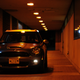 Illustration for article titled 2009 MINI Cooper Clubman S, Part Three